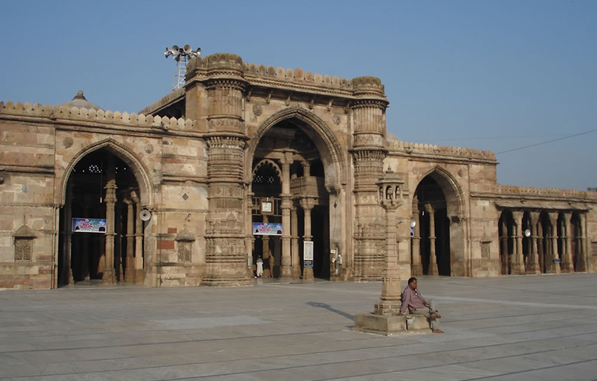 heritage-walk-tour-of-ahmedabad-old-city