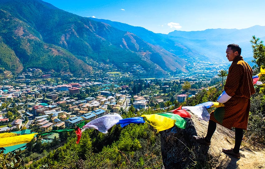 high-tea-at-the-forests-of-the-kuensel-phodrang-park