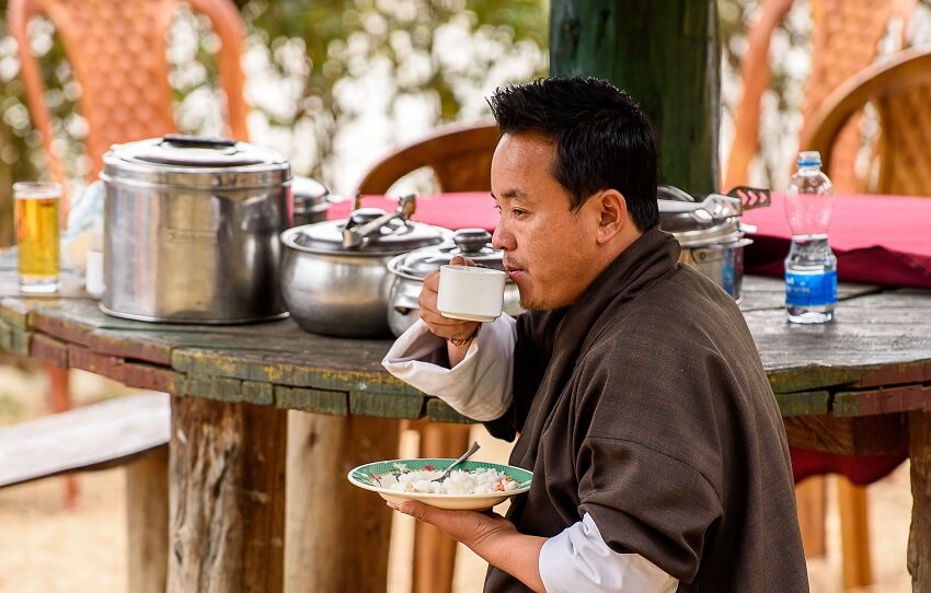 high-tea-at-the-forests-of-the-kuensel-phodrang-park