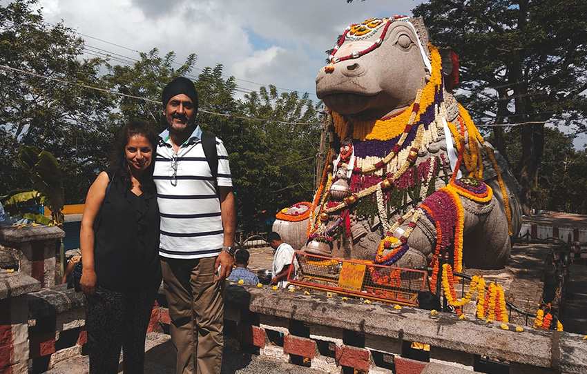 highlights-of-mysore-temple-tour-market-tour