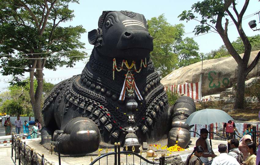 highlights-of-mysore-temple-tour-market-tour