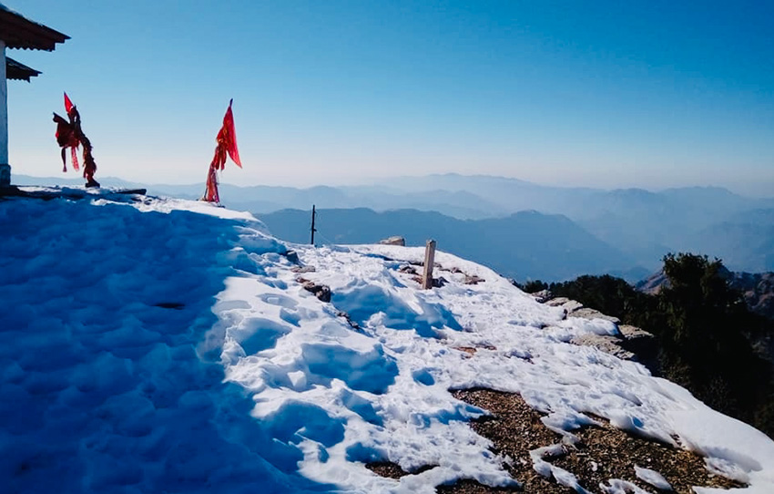 hike-to-sali-tibba