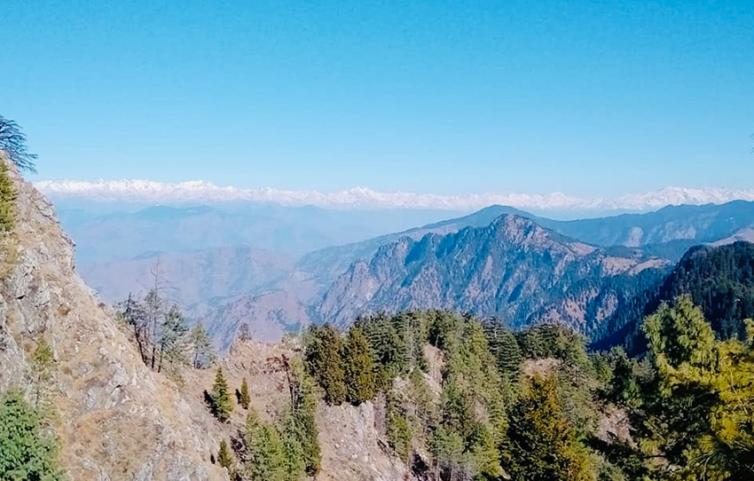 hike-to-sali-tibba