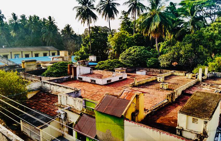 along-the-river-kaveri-a-village-life-experience