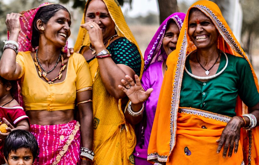 jodhpur-photography-tour