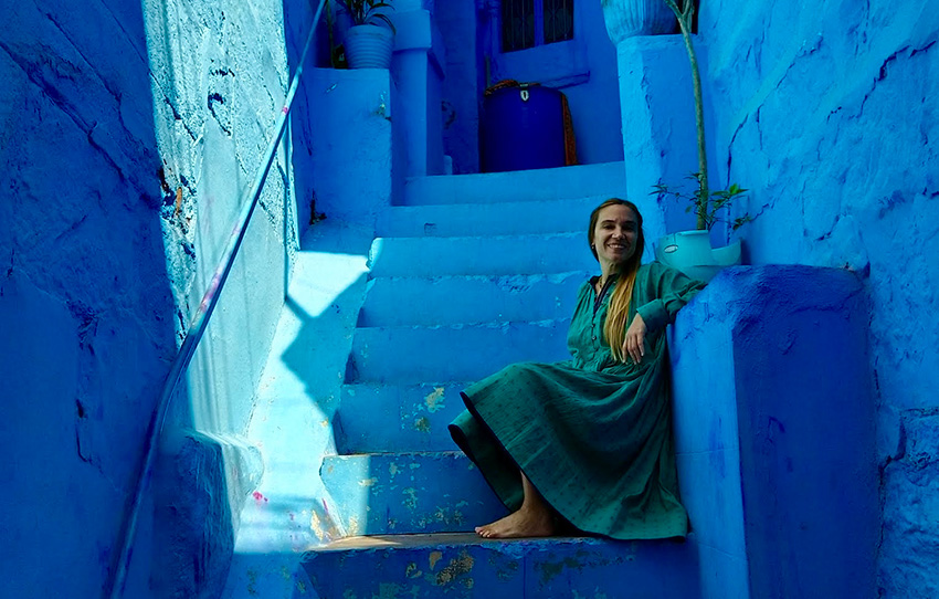 jodhpur-photography-tour