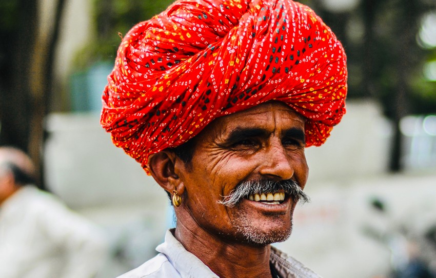 jodhpur-photography-tour