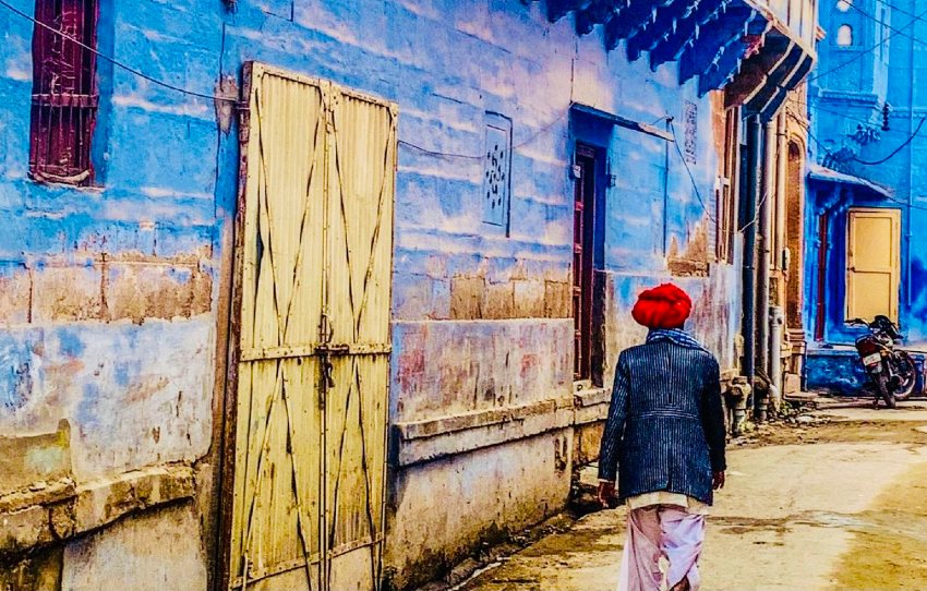 jodhpur-photography-tour