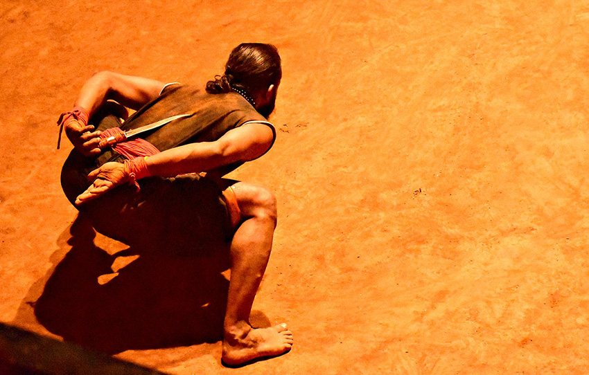 kalaripayattu-martial-art-show