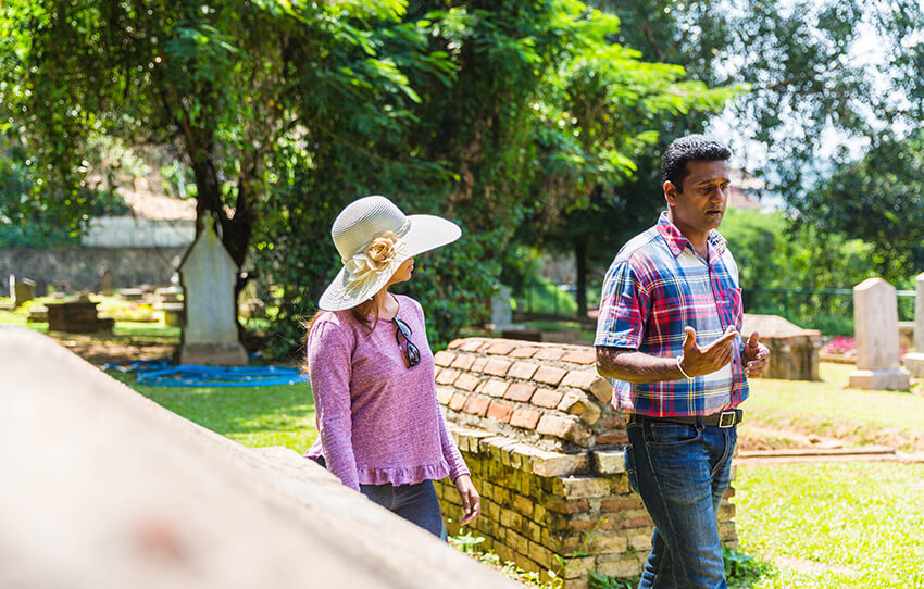 kandy-city-walk