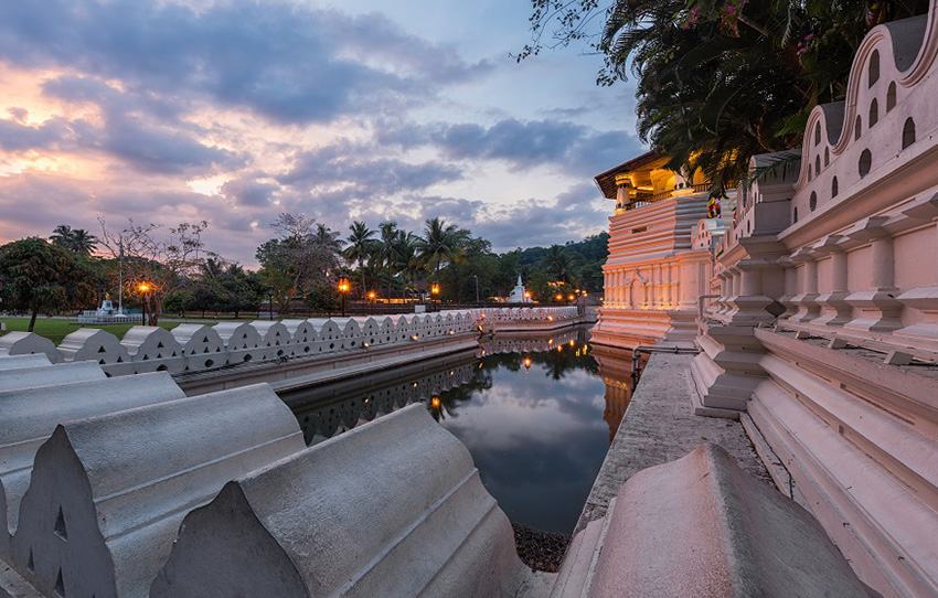 kandy-city-walk