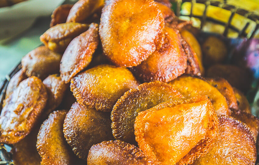 kandy-food-trail-1-1-AlphonSo-Stories.jpg