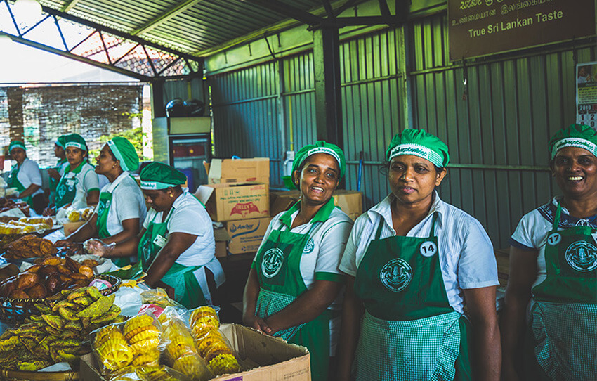 kandy-food-trail