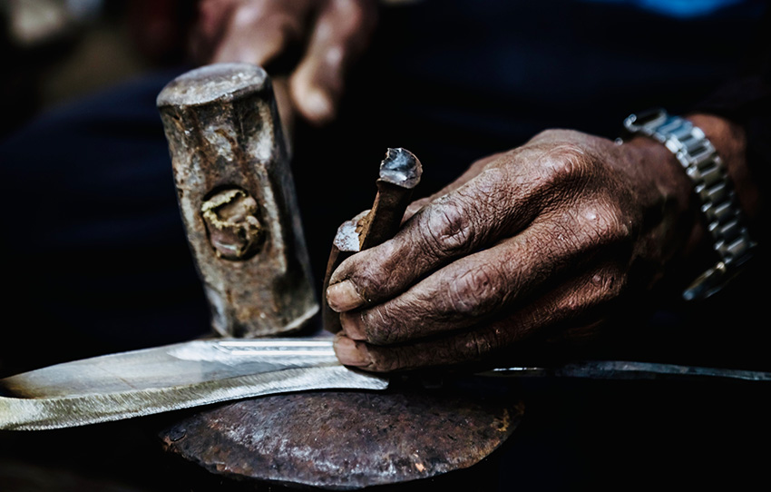 khukuri-making-learning-to-make-the-iconic-blade-of-gurkhas