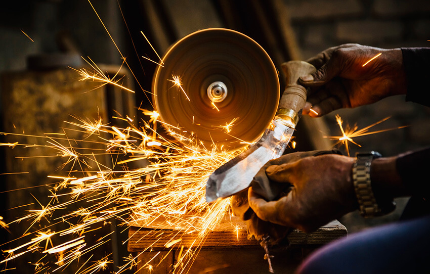 khukuri-making-learning-to-make-the-iconic-blade-of-gurkhas