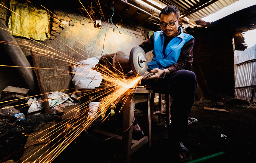 khukuri-making-learning-to-make-the-iconic-blade-of-gurkhas