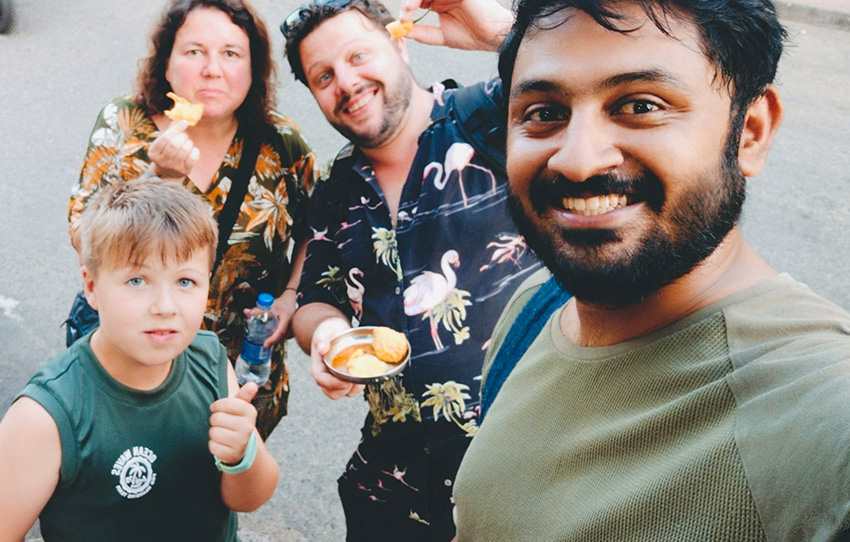 kochi-food-crawl