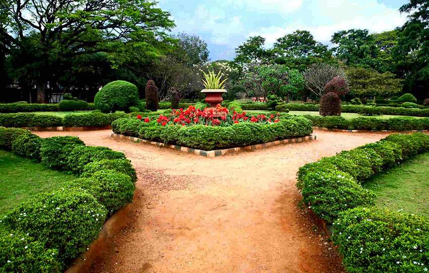 lalbagh-walk