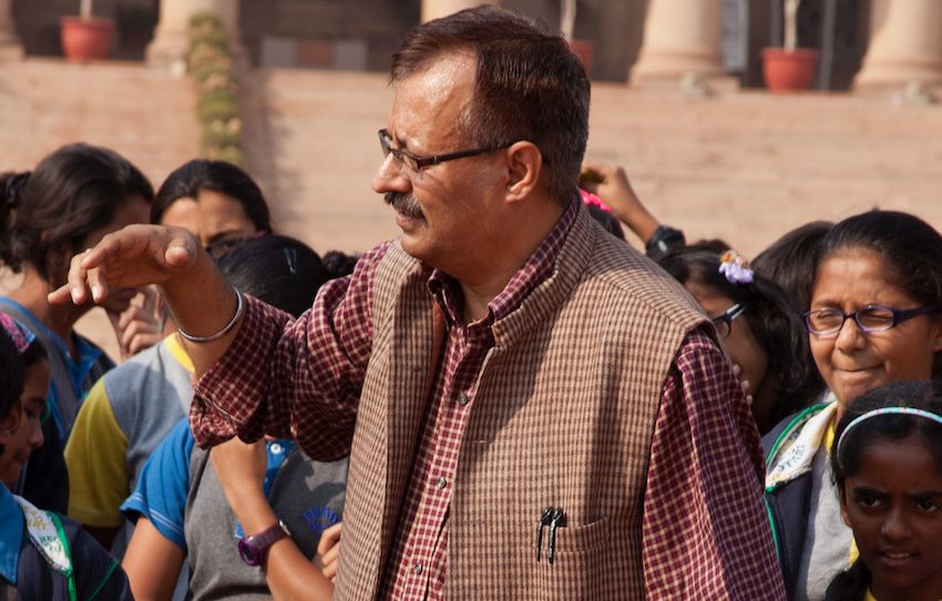 learn-from-the-expert-vikram-kalra
