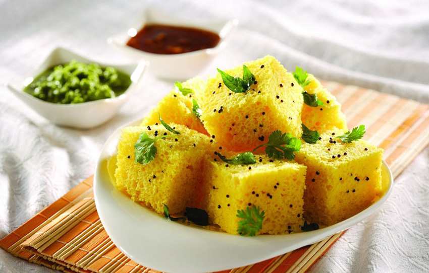learn-to-cook-gujarati-delicacy-1-AlphonSo-Stories.jpg