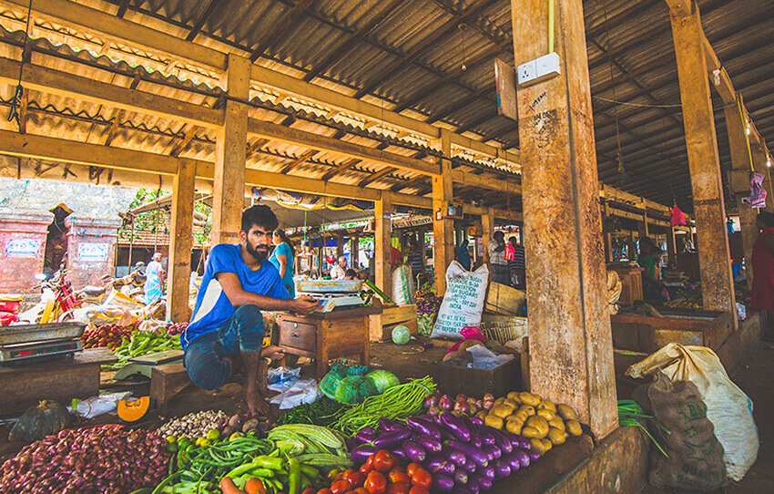 lesser-known-jaffna