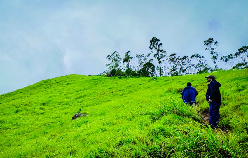 letchmi-hills-ridge-trek