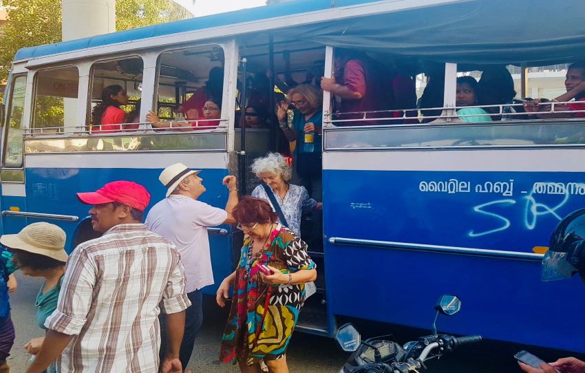 the-blue-bus
