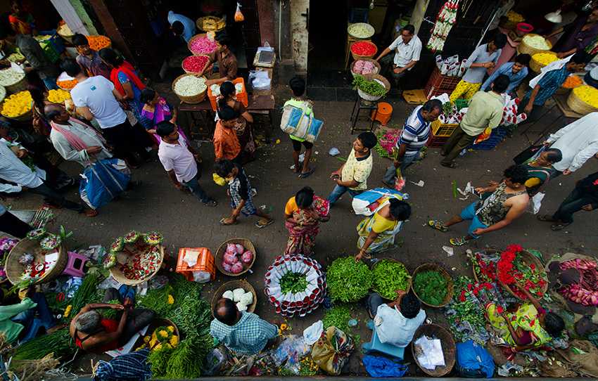 mumbai-by-dawn