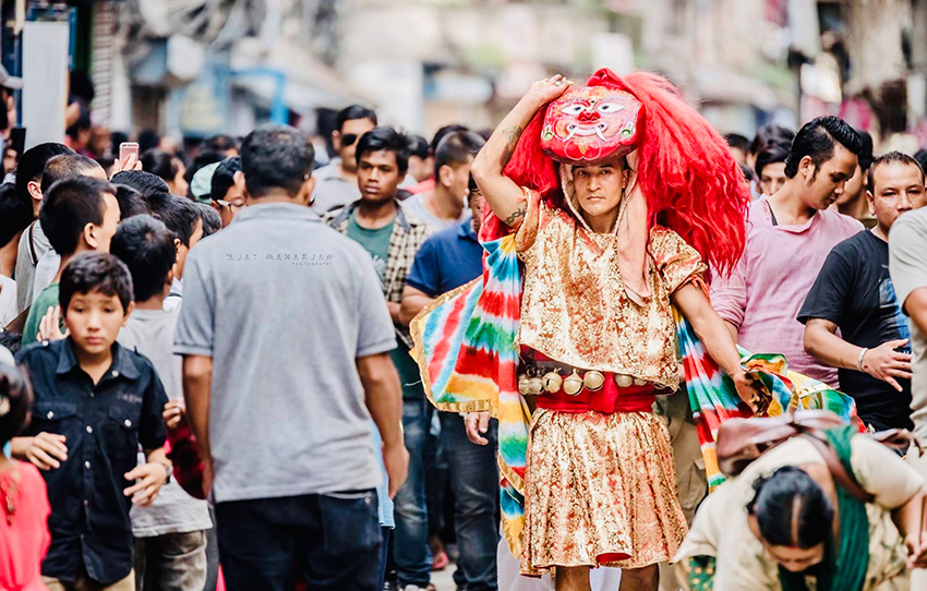 love-kathmandu