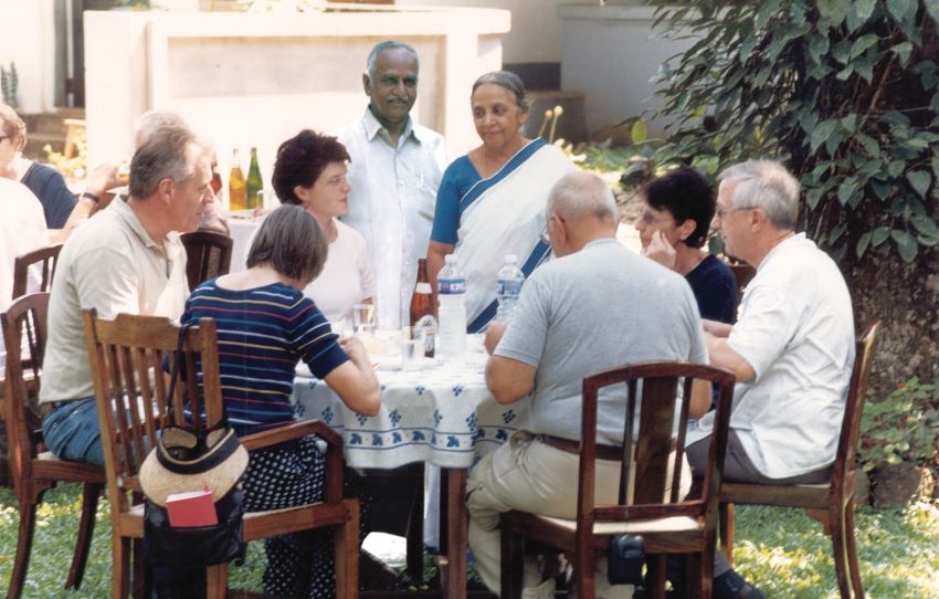 manjappally-plantation-bungalow-1-AlphonSo-Stories.jpg