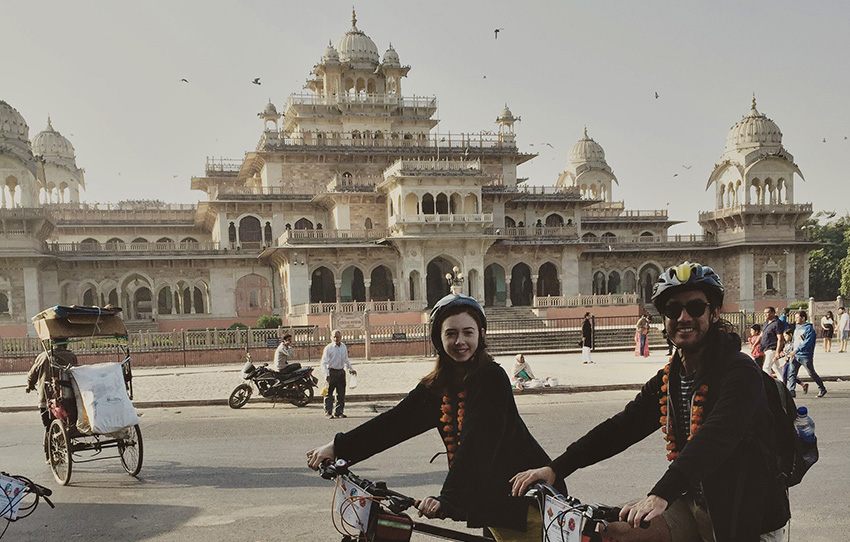 marigold-cycling-tour-jaipur
