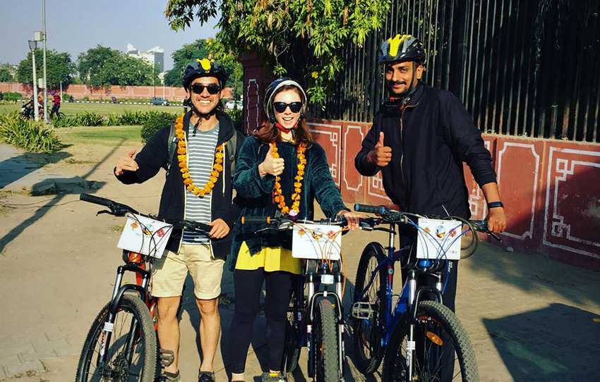 marigold-cycling-tour-jaipur
