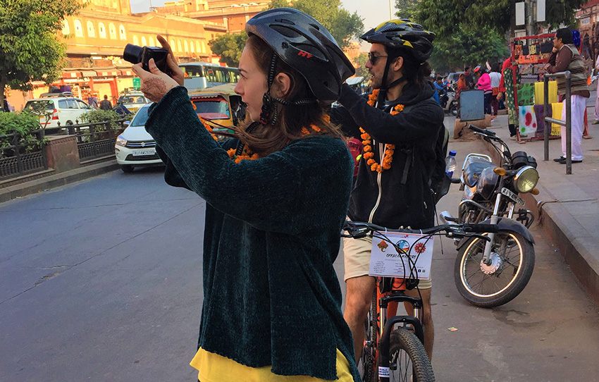 marigold-cycling-tour-jaipur