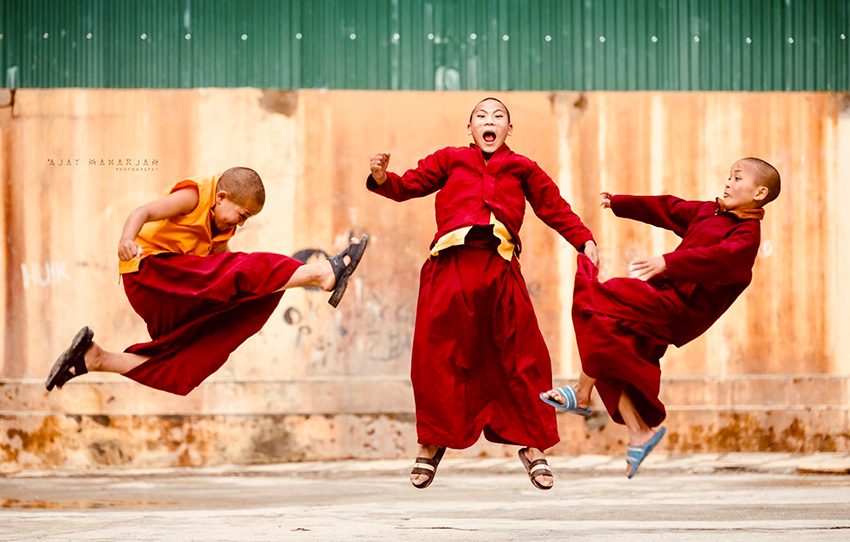 kathmandu-photography-tour