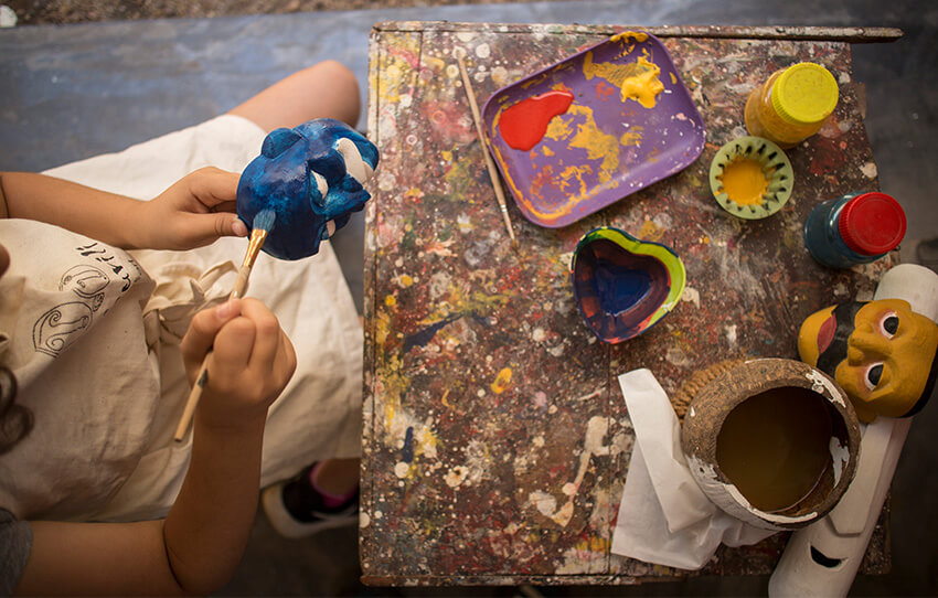 mask-making-1-AlphonSo-Stories.jpg