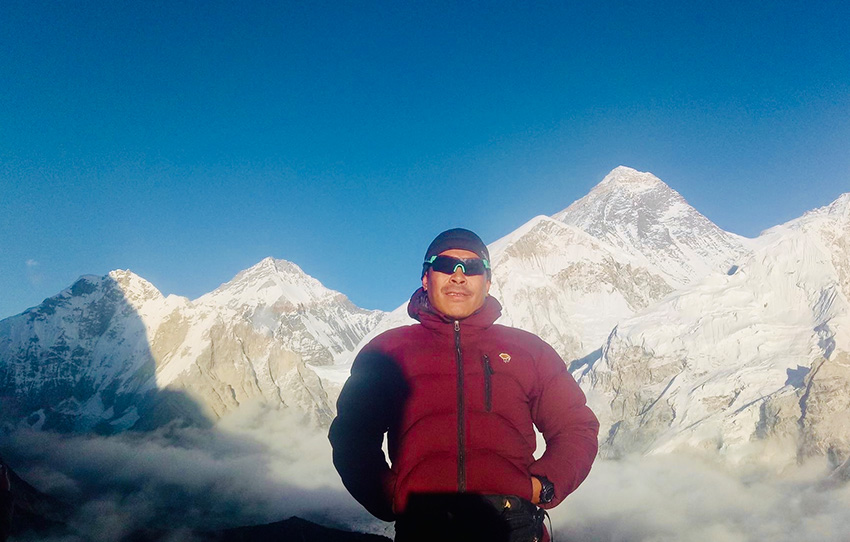 meet-the-sherpa-who-climbed-everest