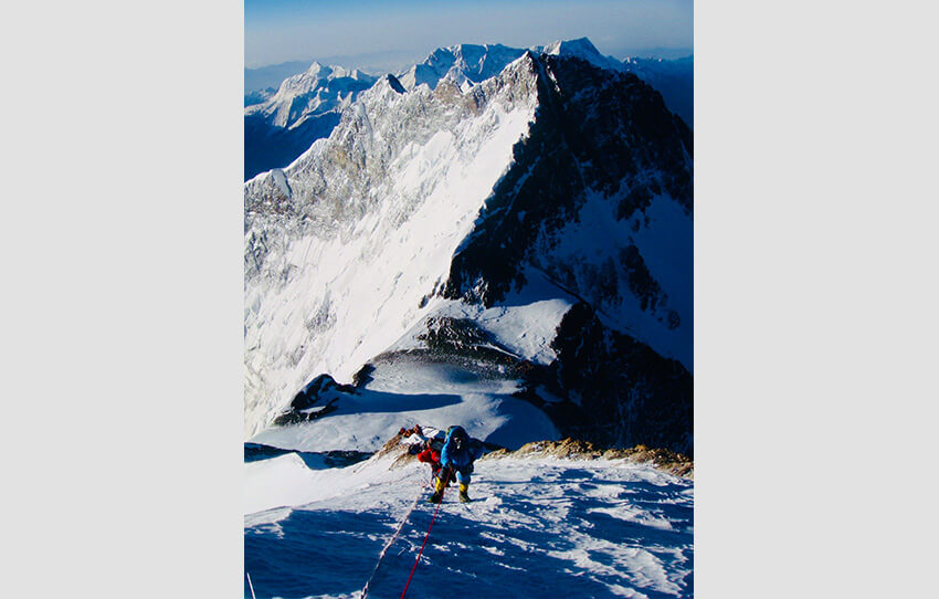 meet-the-sherpa-who-climbed-everest