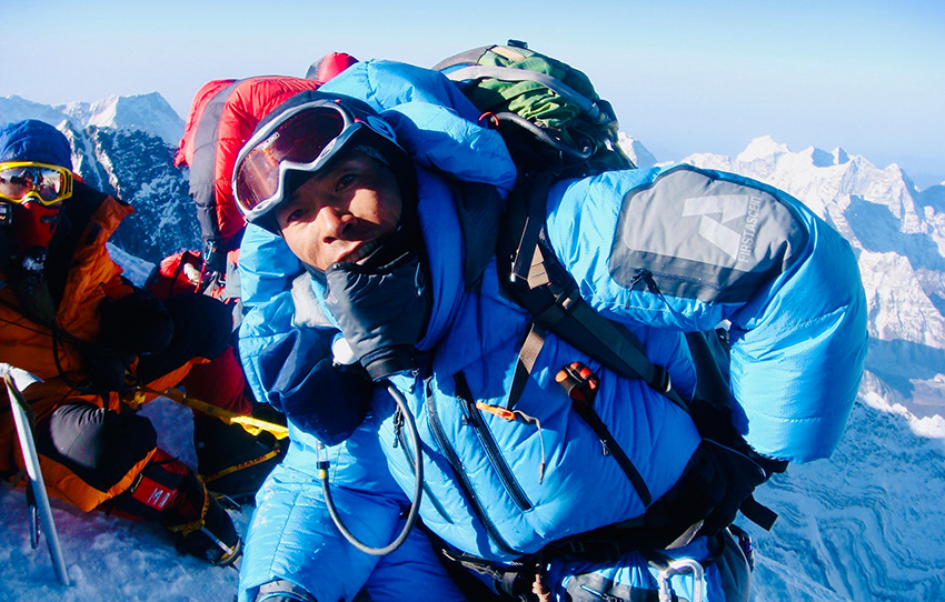 meet-the-sherpa-who-climbed-everest