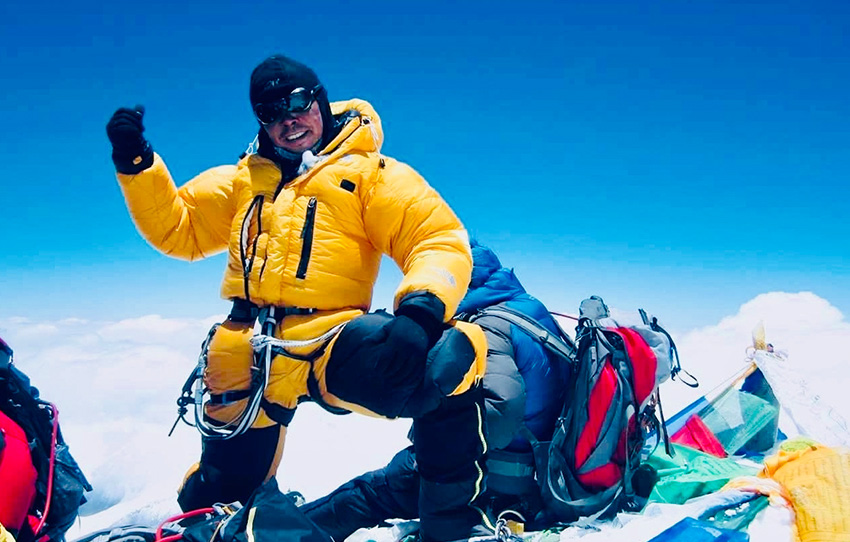 meet-the-sherpa-who-climbed-everest