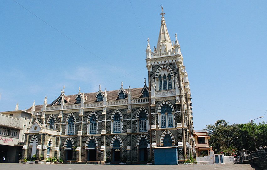 minha-casa-a-walk-through-bandra