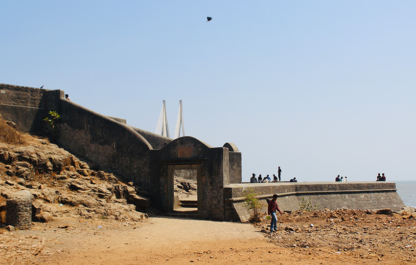 minha-casa-a-walk-through-bandra