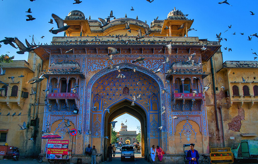 morning-heritage-walk-jaipur-S-AlphonSo-Stories.jpg