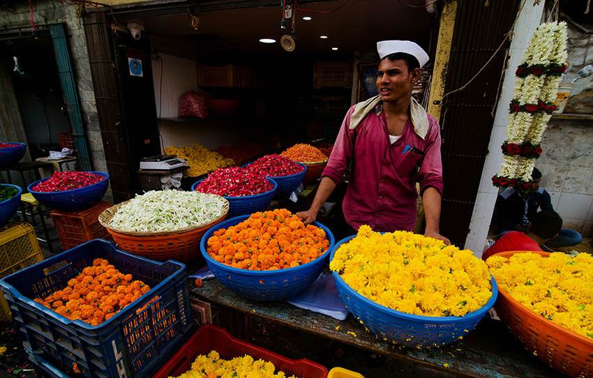 mumbai-by-dawn-2-AlphonSo-Stories.jpg