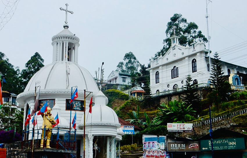 munnar-history-walk