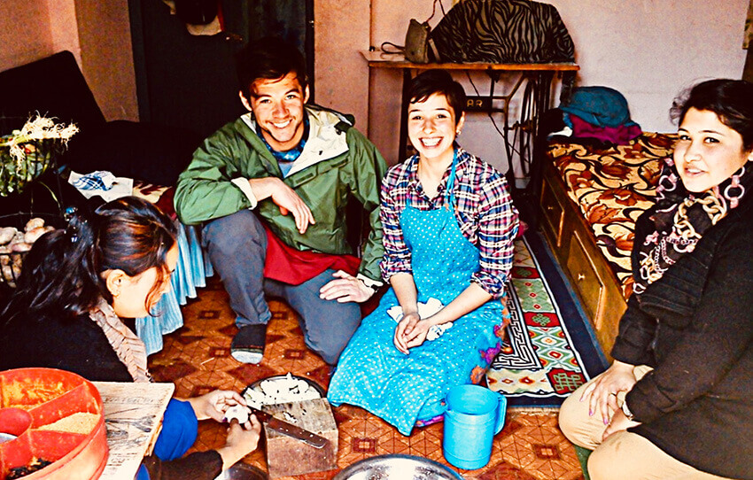 nepalese-cooking-with-a-local-family