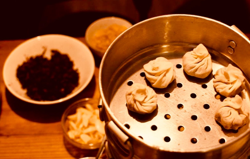 nepali-food-safari