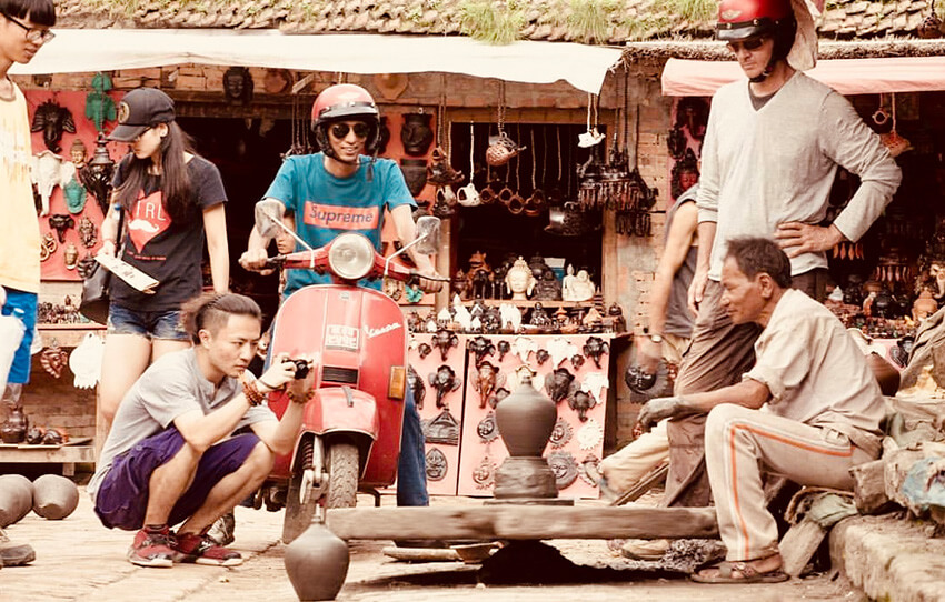 nepali-food-safari