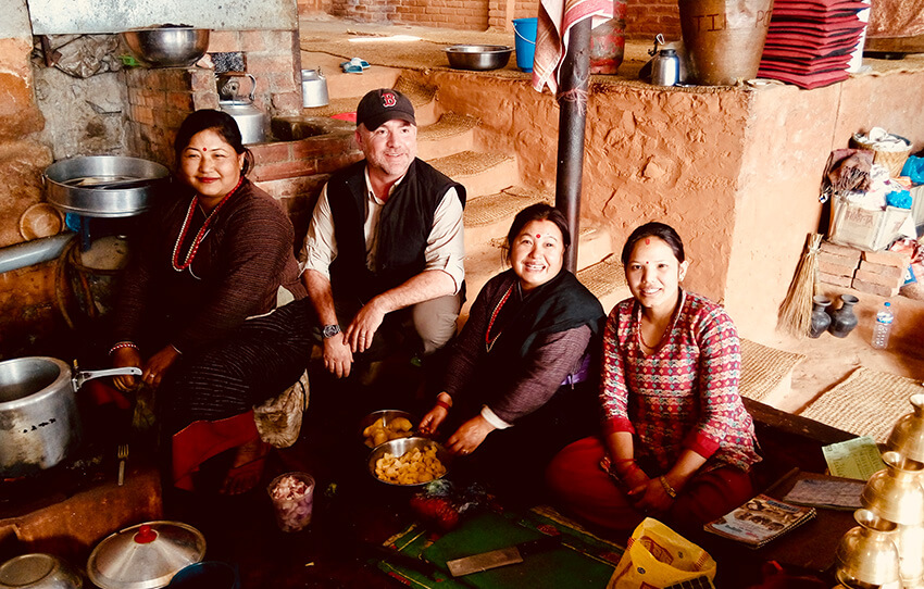 nepali-food-safari