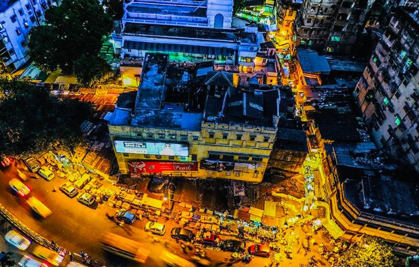 night-life-and-view-of-kolkata.jpg