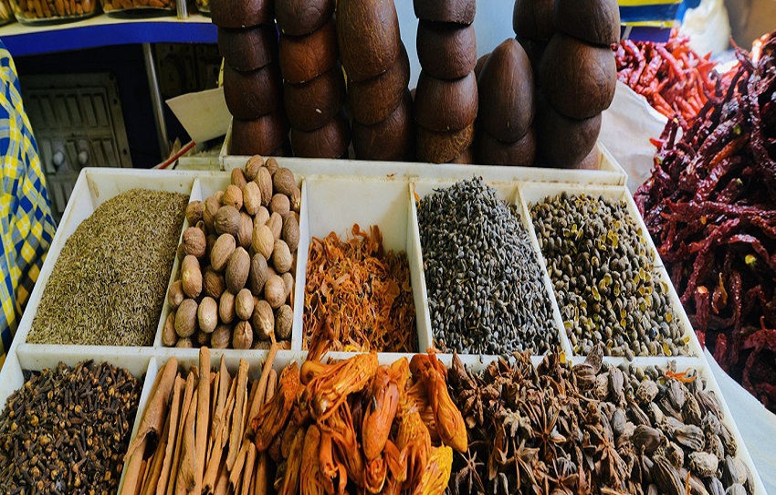 of-bold-spices-and-thieves-market